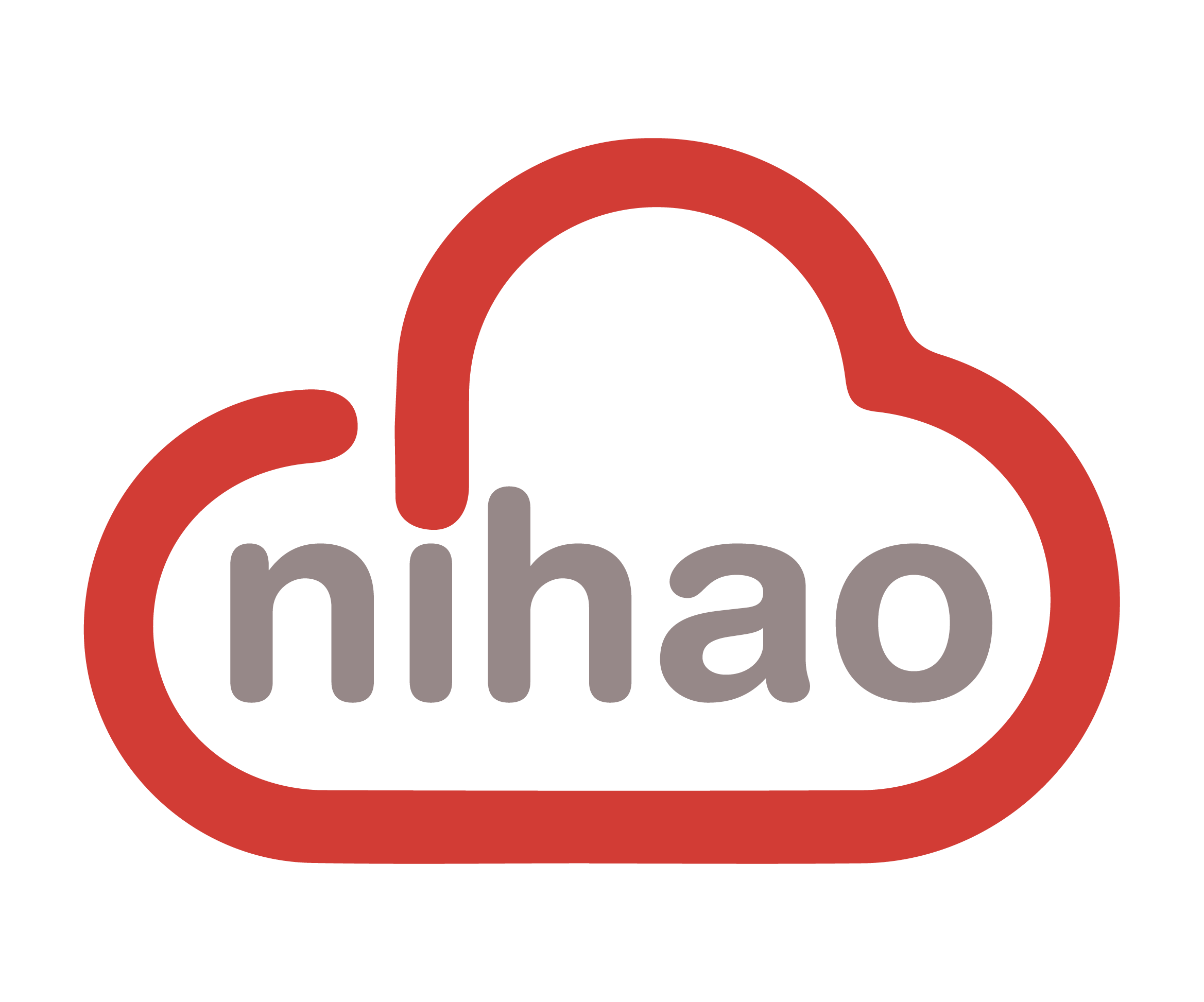 NiHao Cloud
